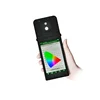 YYHC- -400 Handheld Spectrometer Spectral Irradiance Colorimeter 2