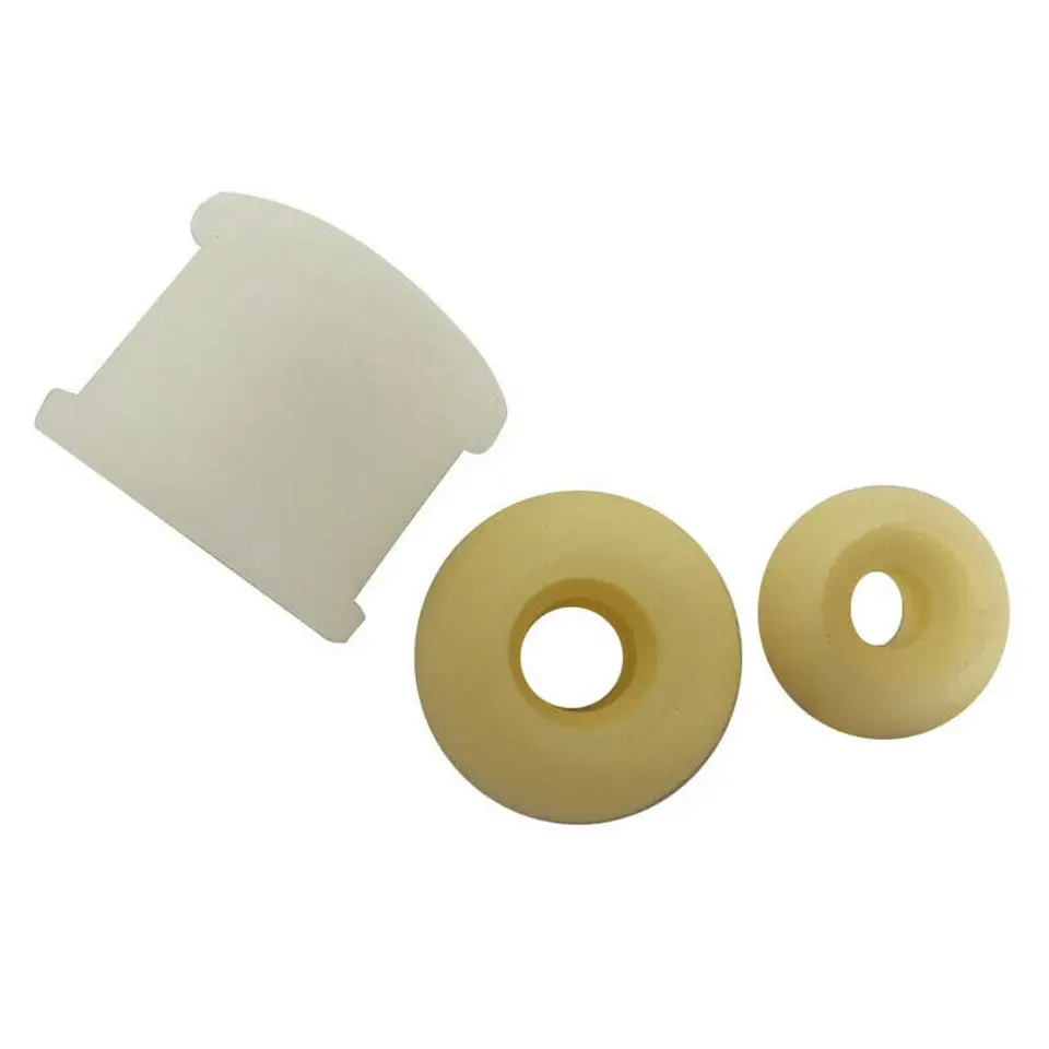Kit Boccole Cambio VW T4 Transporter 1991-2004 - Set 3 Pezzi Ricambio Originale