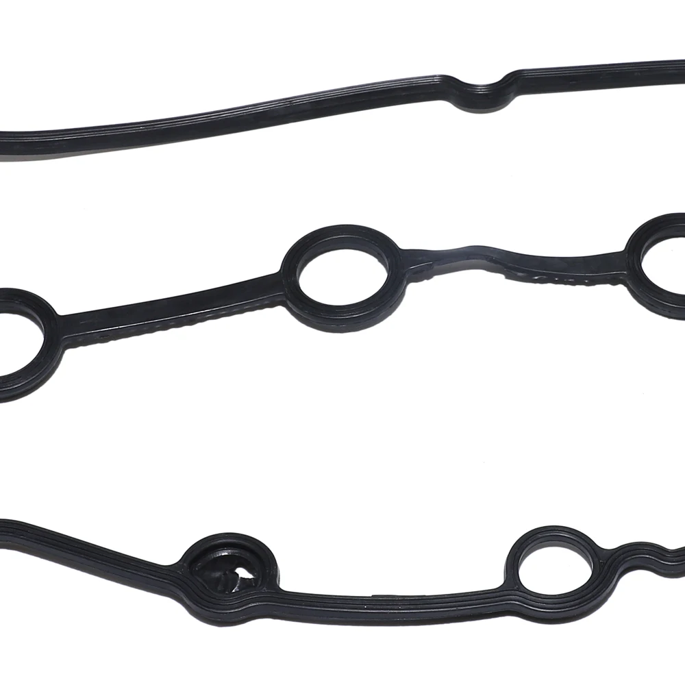 For SUZUKI GRAND VITARA IGNIS LIANA SWIFT SX4 VITARA Valve Cover Gasket 1118954G00 1.3 1.6 2005-2015 Seal Parts Accessories