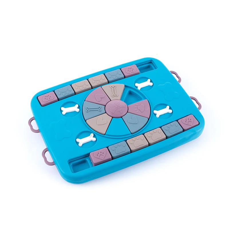 https://ae01.alicdn.com/kf/Se234a971143f4ecb8aeb9c2b444b4c4at/PawPartner-Interactive-Puzzle-Toys-For-Dogs-to-Keep-Them-Busy-Level-2-3-Game-for-Boredom.jpg