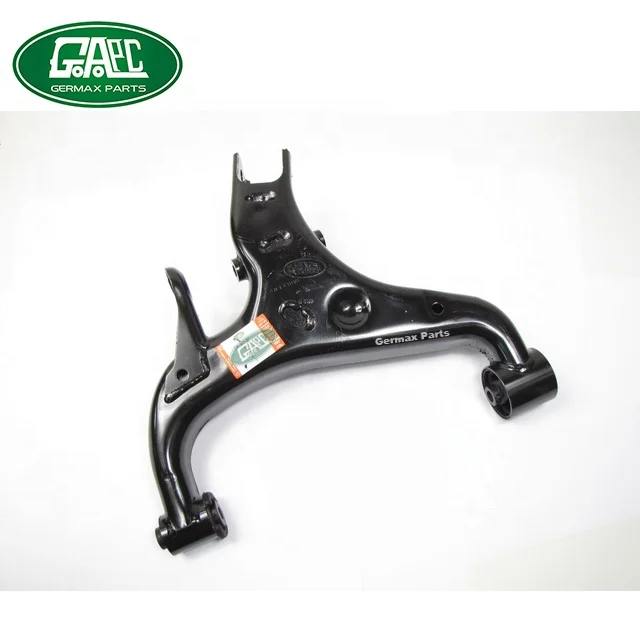 Control Arm LR019977 LR019979 RGG500303 RGG500304 Rear Right GL0120 For Sport 2006-2013 Chassis Parts