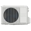 OEM Smart Wifi Wall Mounted Split Air Conditioner Mini Inverter Air Conditioner 1