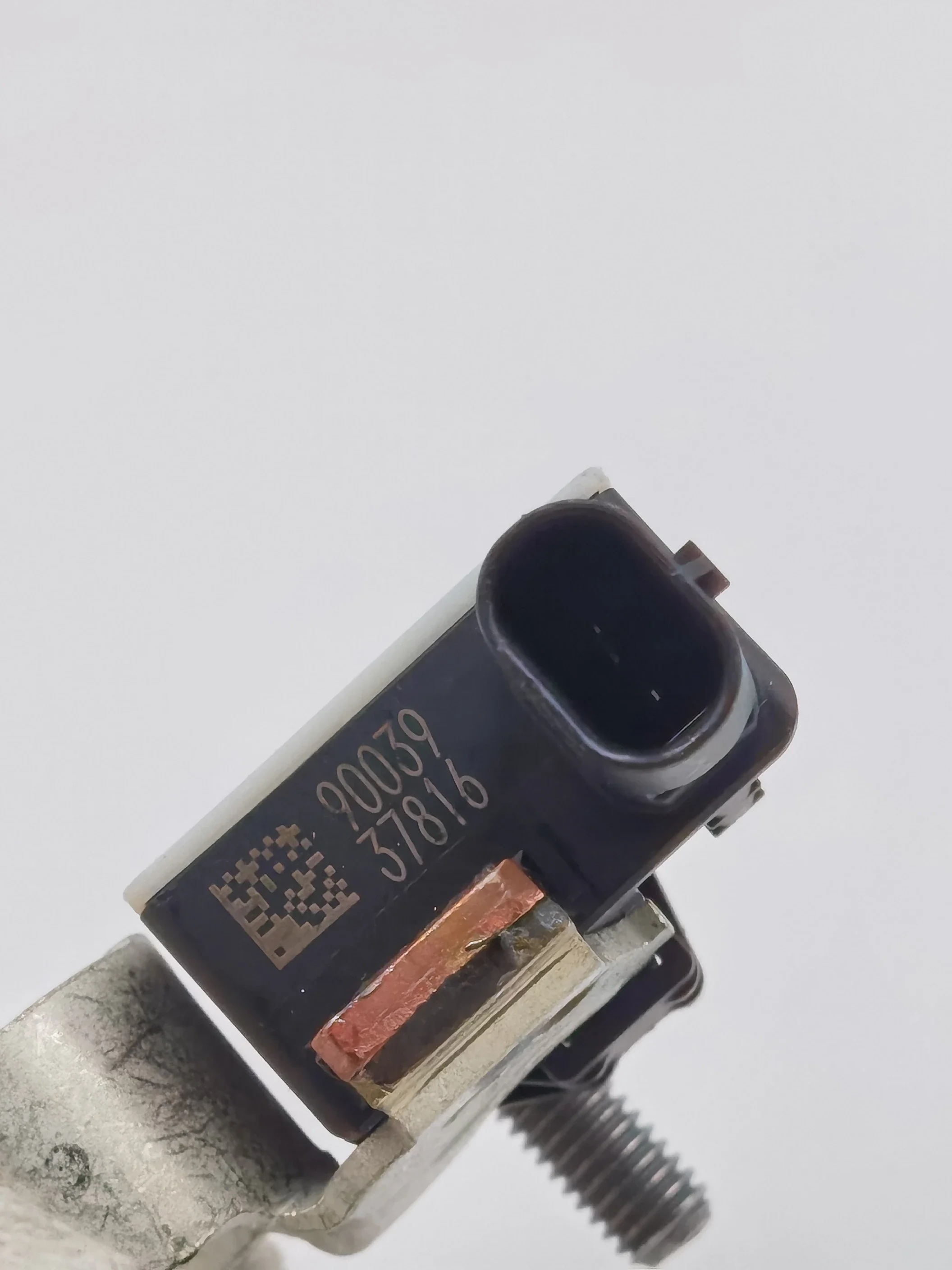 Battery Current Voltage Sensor for Buick Lacrosse malibu XL Equinox Atsl