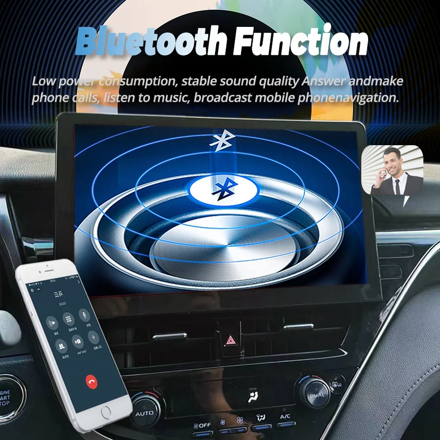 Listen To Radio With Car Off Sales Shop