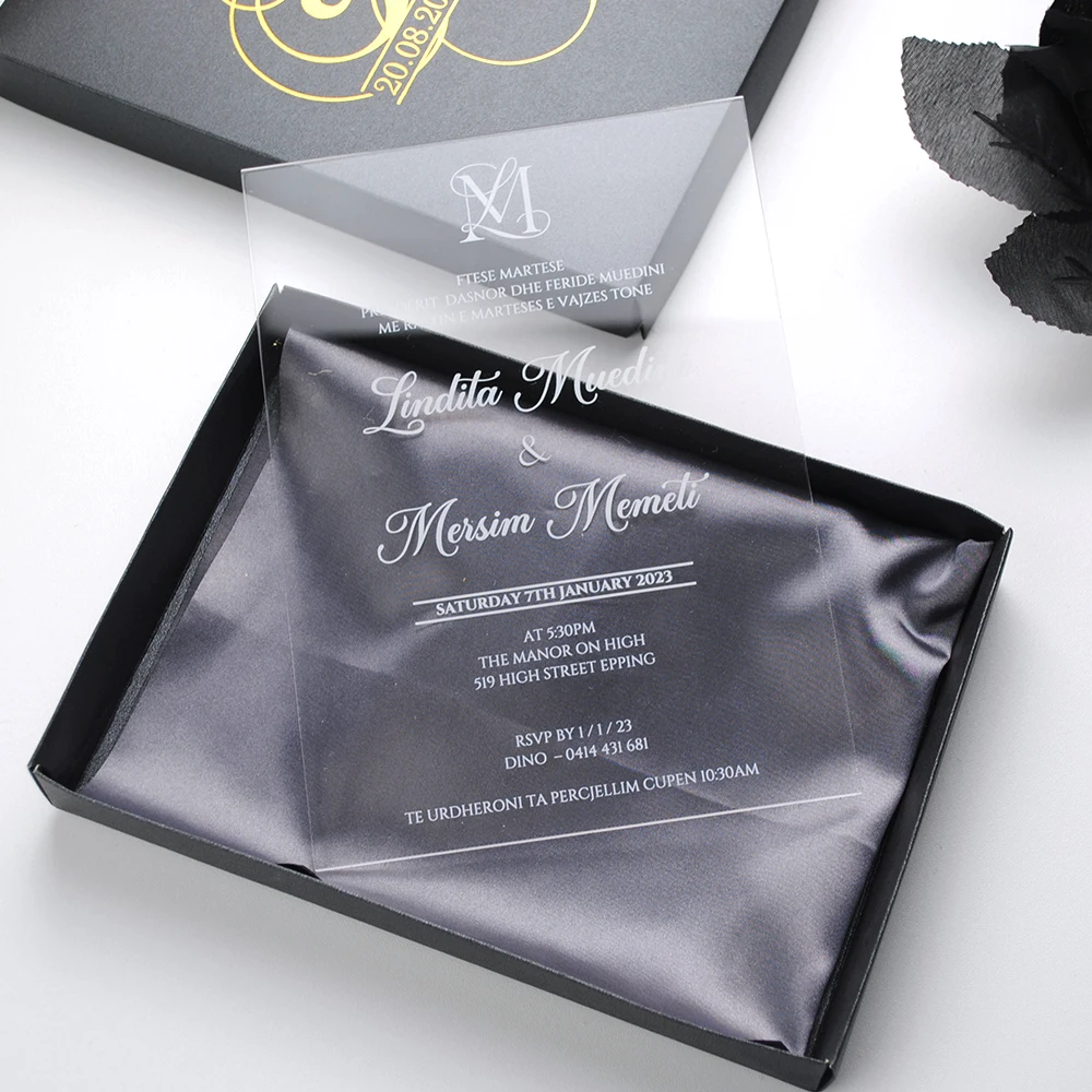 Slide image d3dca879a7fe4017857b29cbefe5106b