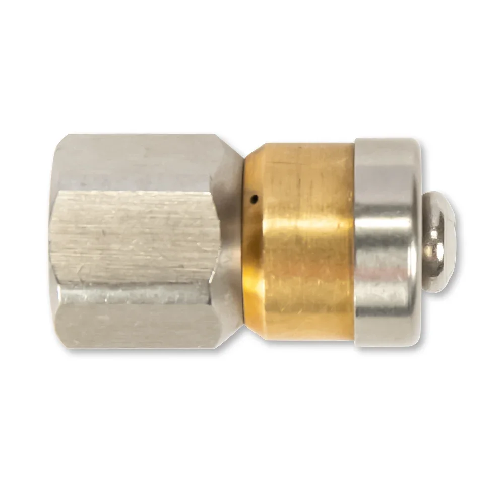 �ϼ��� ��� ȸ�� ��������, ���� �з� �ͼ�, ��� û�� ����, �ϼ��� ȣ��, ȸ�� ȸ�� ��Ʈ ����, G1/4 ��ġ