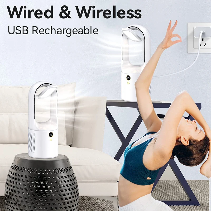 ultra silencioso night light led casa uso do escritorio 05