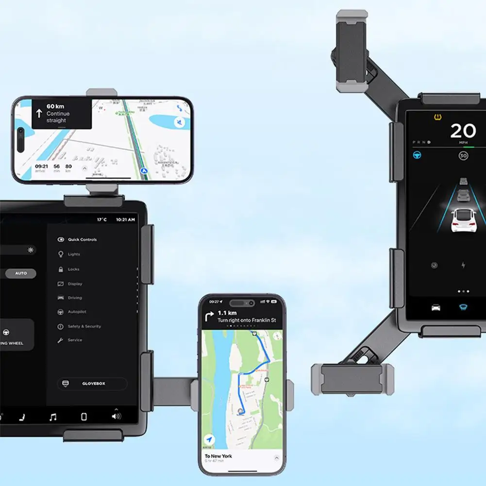  ޴ ġ,   ÷ ȭ, Byd Y/s/x, Ȯ  ȭ Ʈ, 360 ȸ GPS 귡Ŷ, T1o0