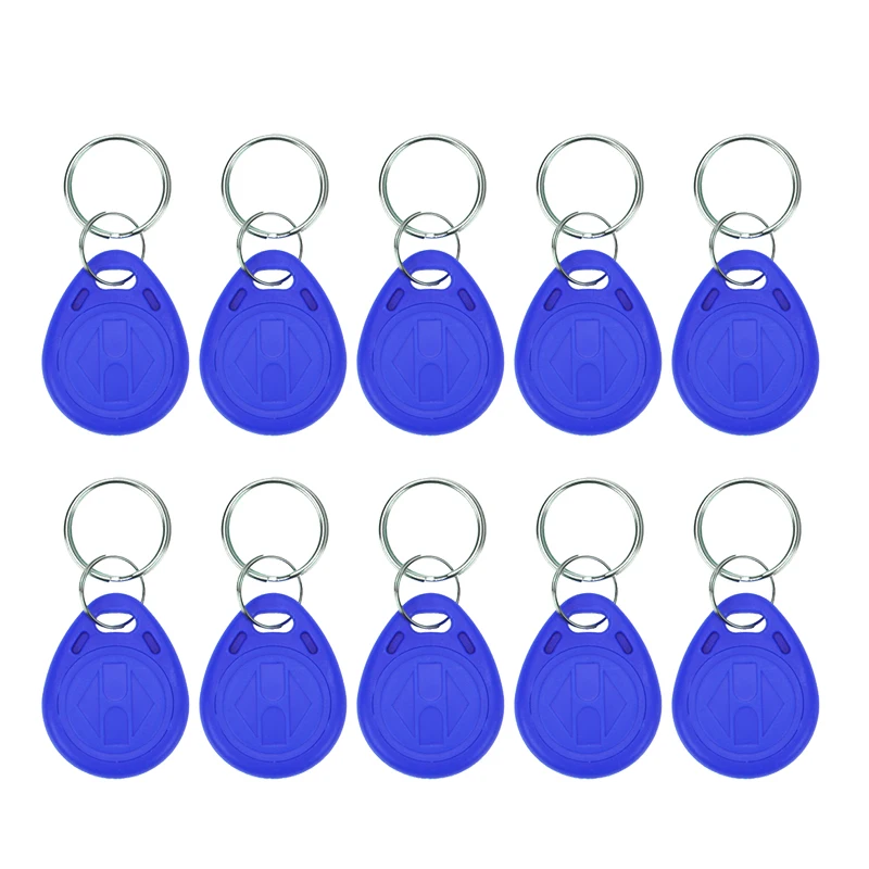 10Blue-KeyT57