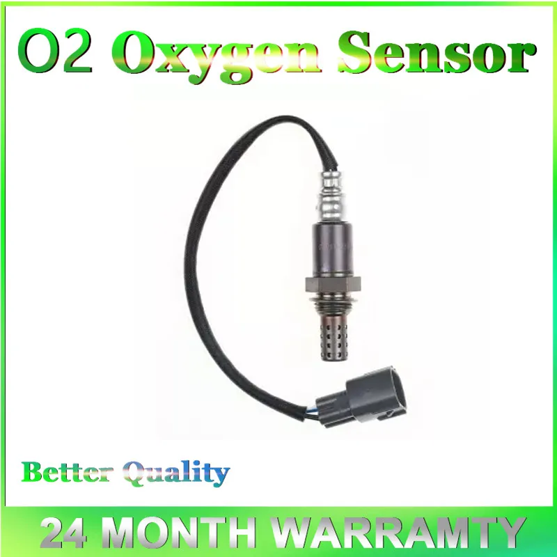 ڵ     , 89465-41060 alphard3.0l 1MZFE, Toyota 2003-2005