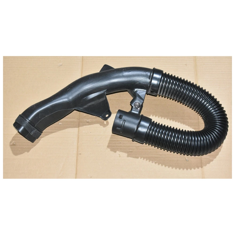 Genuine Toyota 2009-2013 Corolla Matrix OEM Inlet, Air Cleaner