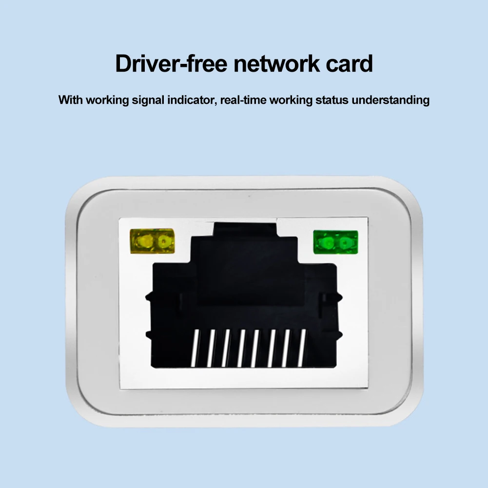 ⰡƮ ̴ CŸ-̴ , ǻ ũž  LAN , USB CŸ Ʈũ , RJ45