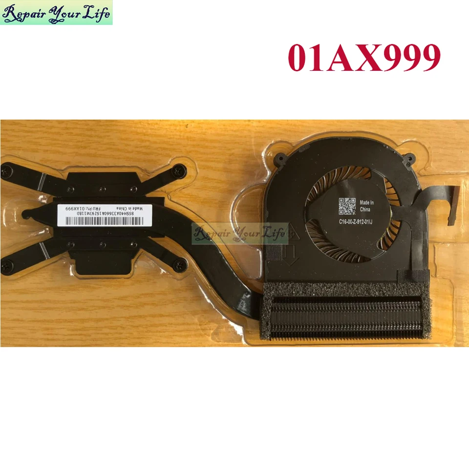 Se23556d95ea0486ab4e3bd7792111