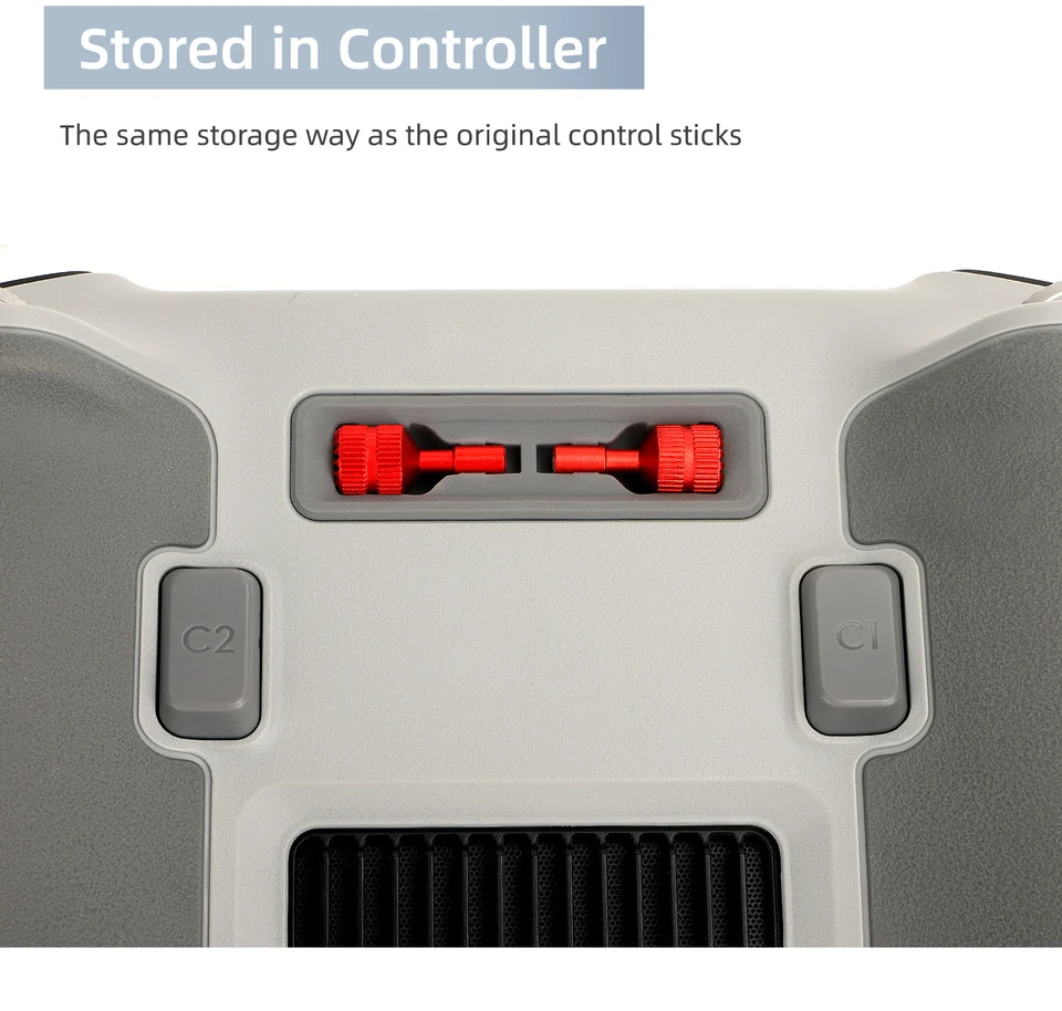 DJI Mini 3 Pro RC Remote 4k Camera Drone incl RC controller at Rs 25000 | DJI Drone Camera in