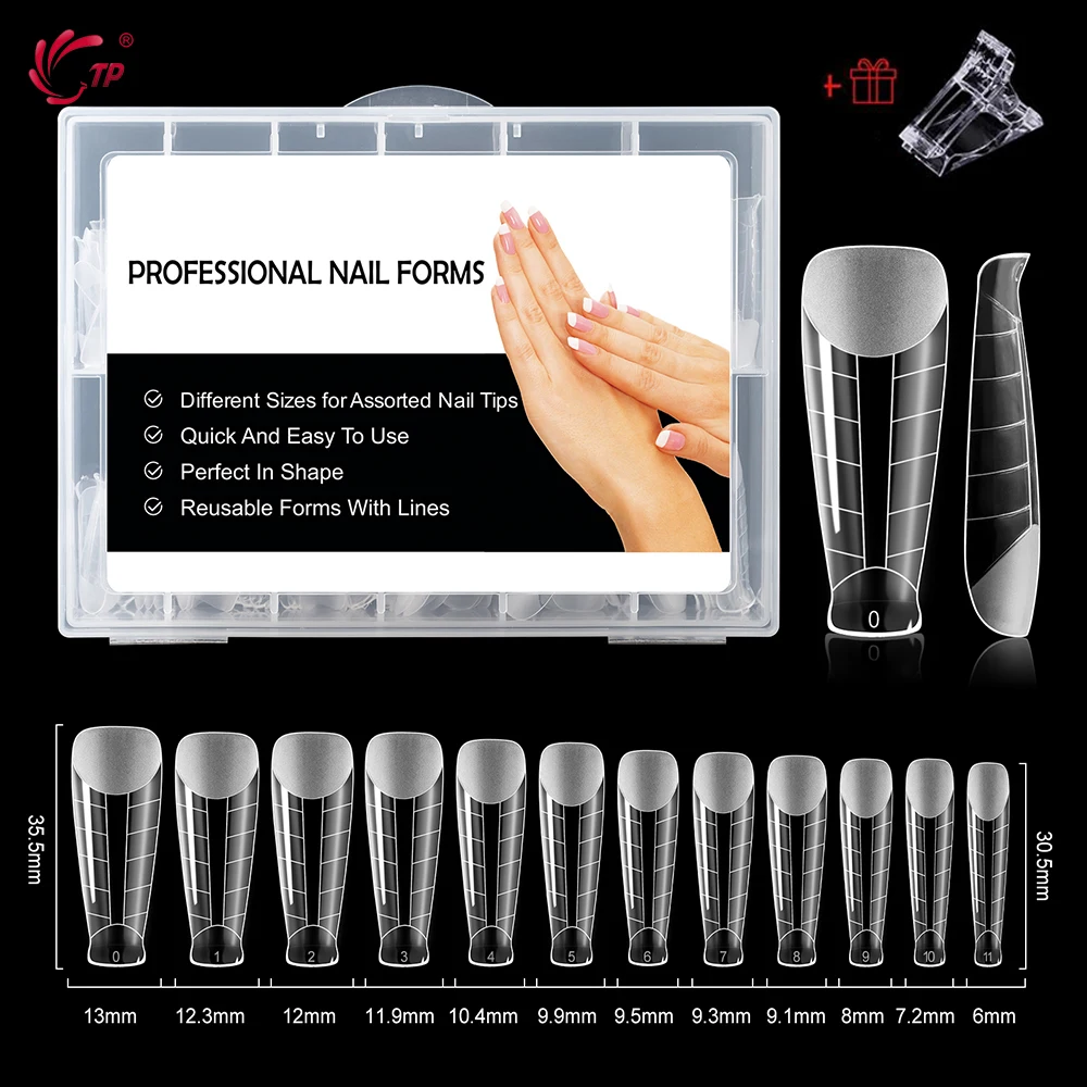 TP-TI10R-120pcs