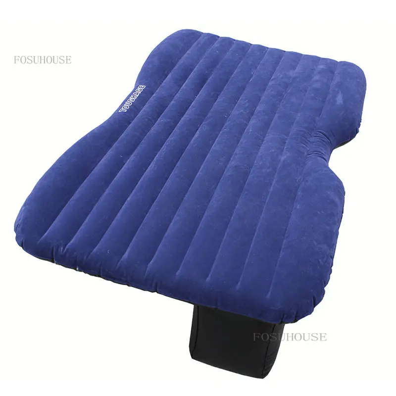 Indoor Balcony Shopping Mall Hotel Sofas Creative Fitting Room Cloakroom Inflatable Sofa Home Furniture Beauty Salon Sofa Bed T
