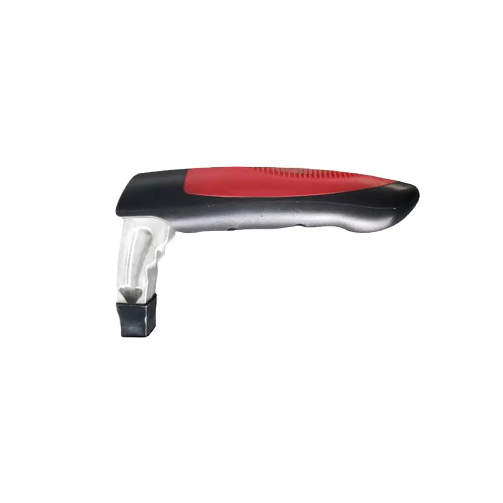 Maniglia di Supporto Portatile 2-in-1 per Portiera Auto, Maniglie Multifunzione per Veicoli, Facile Installazione, Ausilio per la Mobilità, Accessori Auto - Image 6