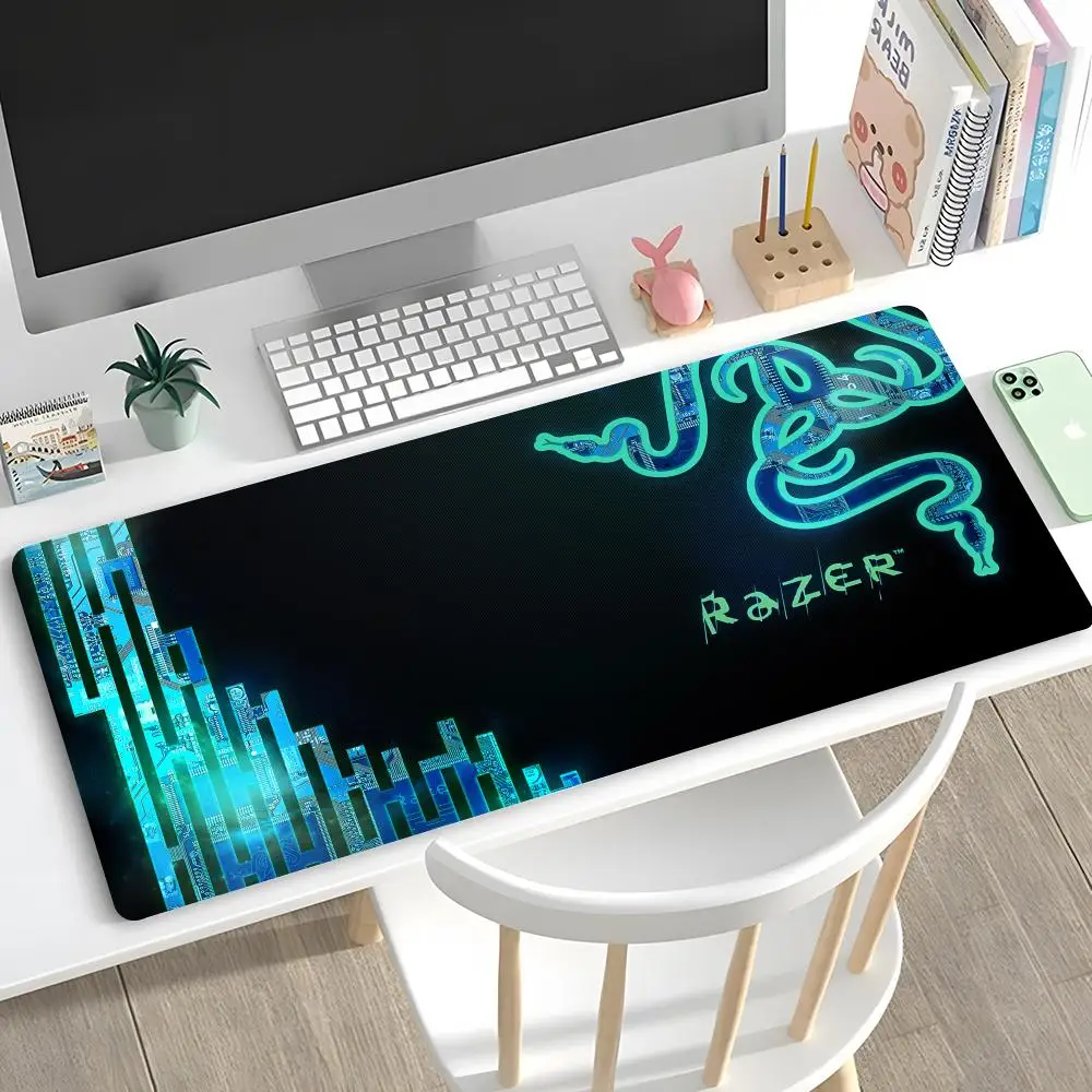 R-RAZER 콺 е, HD ̹ ׼, å Ʈ, ǻ ̺ 콺 Ʈ, ̸ Ű ĳ, 900X400