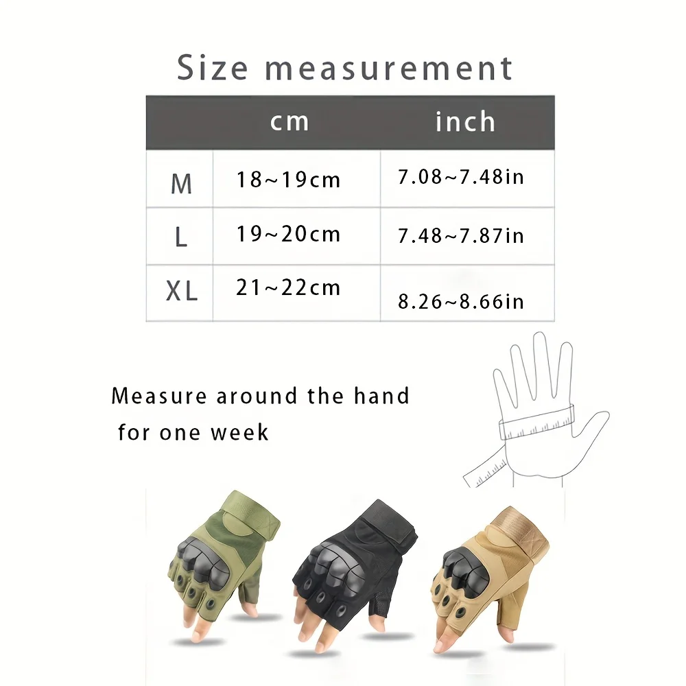 ������ �ݼհ��� ������� �尩, �հ��� ���� ��ȣ�� ����Ŀ, ����ũ�ν� ���̵�, ����Ŭ��, ���� �߿�