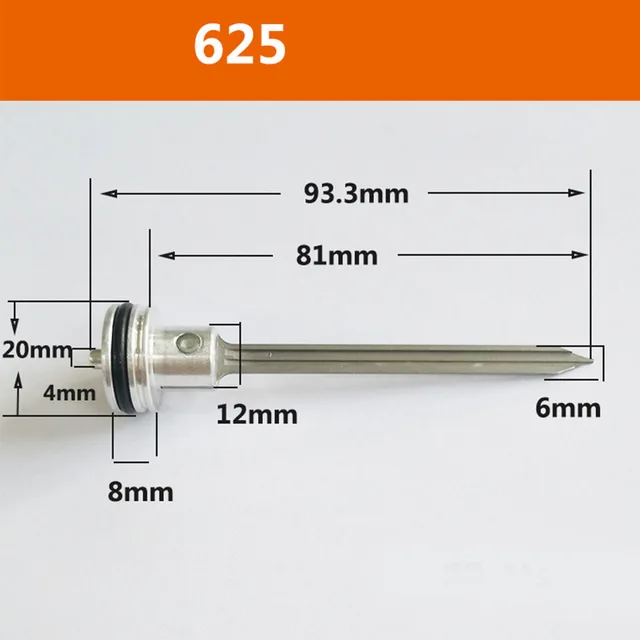 P625B