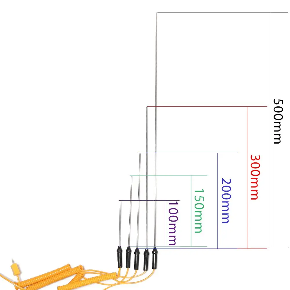 Slide image 8de1e89c50514da988e3c8d4a01e9f2c