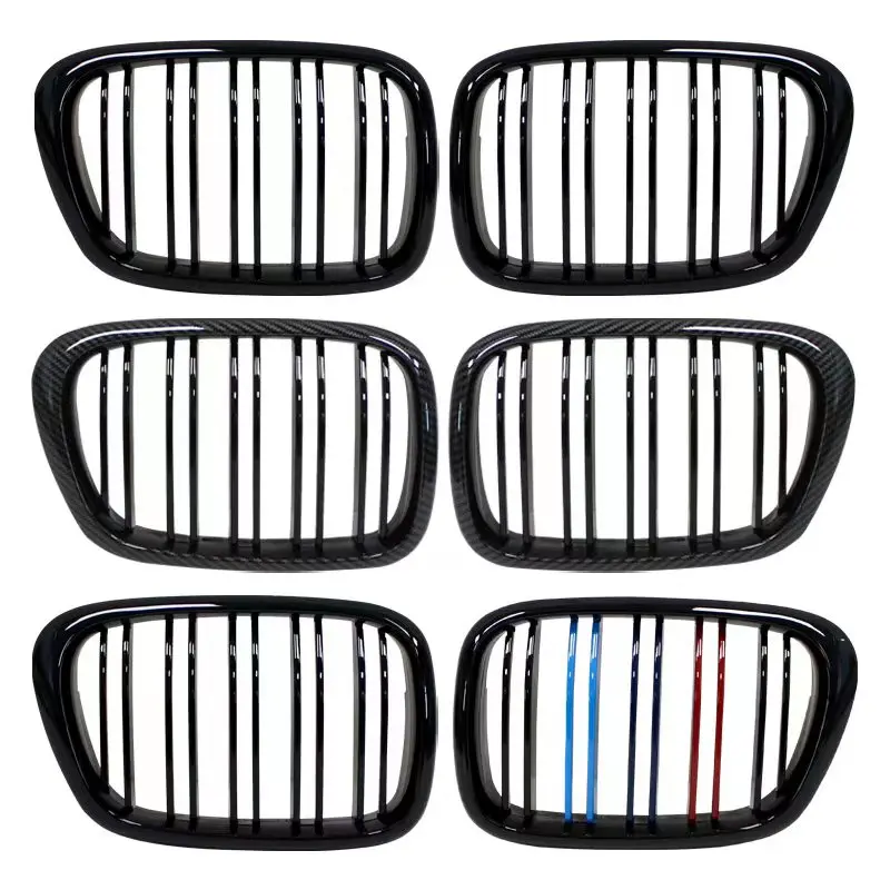 BMW 5 ø E39 M5 525 528 1995-2004   ڵ ׼ ü ǰ    Ʈ ĵ  ׸ ׸