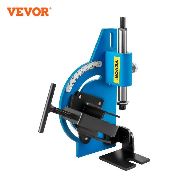 VEVOR-Pipe-and-Tube-Notcher-Hole-Saw-Notcher-0-60-Degree-Rotation-for-Plumber-Drilling-Creating.jpg