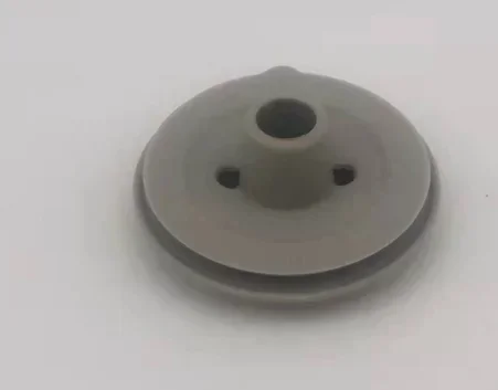 

1PCS for Xiaomi mijia IH IHFB01CM/IHFBO2CM rice cooker 3L4L original bubble breaker silica gel ring steam valve vent accessories