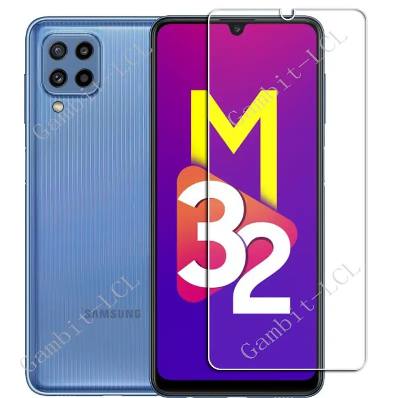 ȭ ȣ ȭ  ʸ, Ｚ  M13 4G M23 5G M33 M53  3 S21 FE S22 + Wide6 XCover6 Pro A02 , 2 