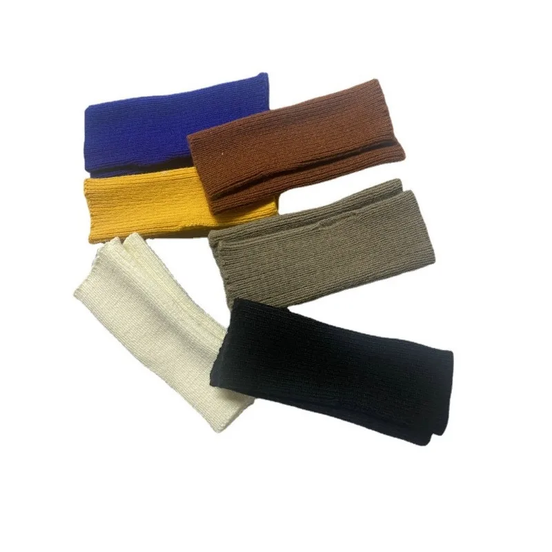 2023 ������ �� ���ο� �ݵ� ���� �尩, �հ��� ���� ��ġ ��ũ��, �β��� ��Ʈ �ո� ����, ���� �� �ܿ�