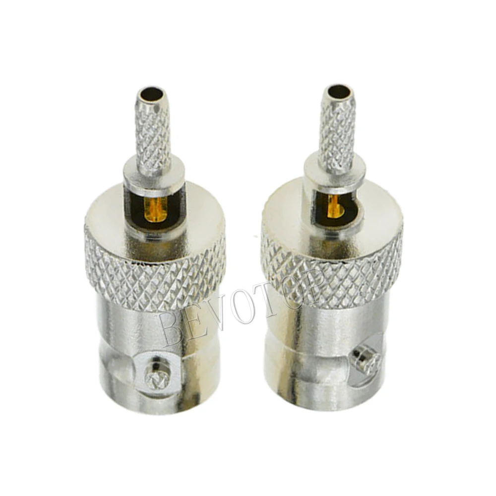 Computers e Electronics