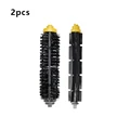 2 pcs