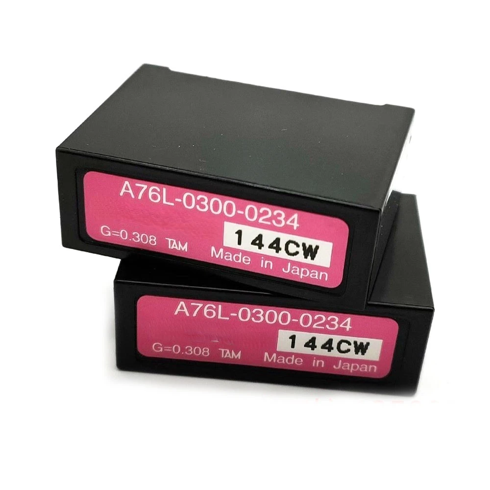 

New Original A76L-0300-0234