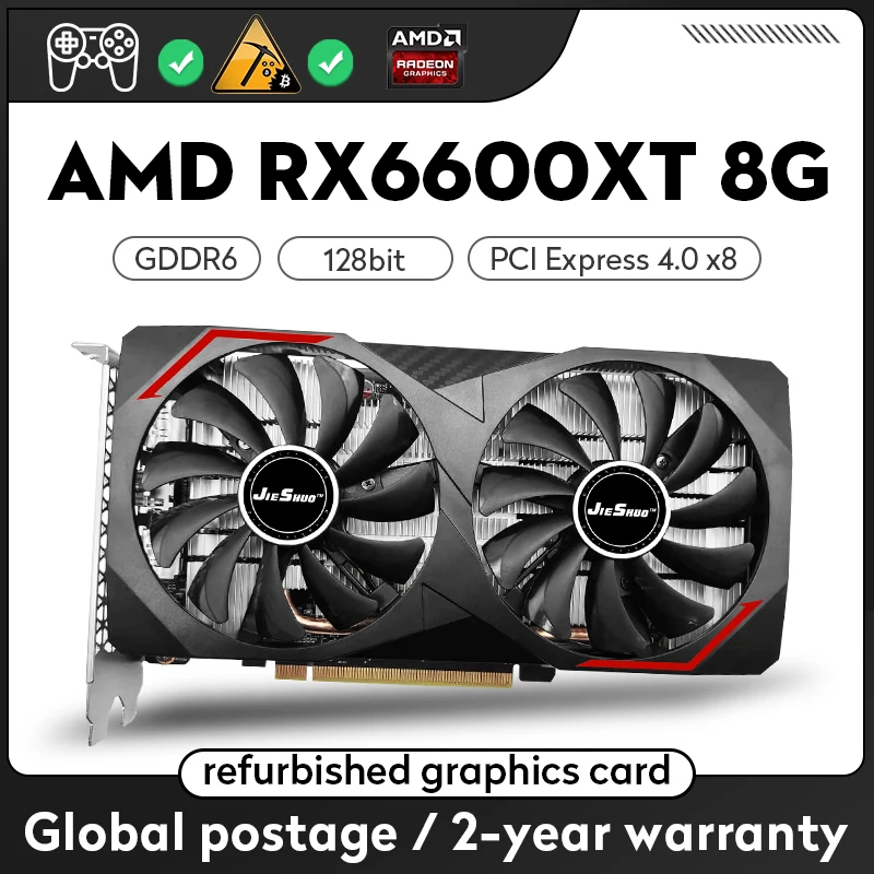 Yeston Rx6600xt Se2365bc4b67b4df69ae2a5aa81afbd1c4.jpg