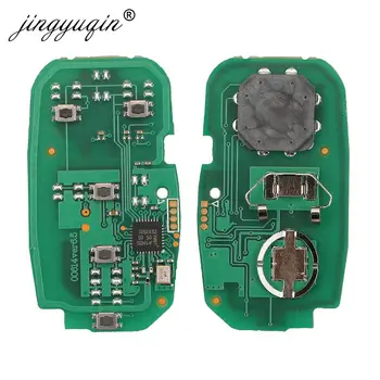315/433Mhz telecomando intercambiabile chiave auto ID46 senza chiave per Chevrolet Cruze Sonic Blazer Traverse Camaro Equinox HYQ4EA HYQ4AA 5 315/433Mhz telecomando intercambiabile chiave auto ID46 senza chiave per Chevrolet Cruze Sonic Blazer Traverse Camaro Equinox HYQ4EA HYQ4AA - 315 433Mhz telecomando intercambiabile chiave auto ID46 senza chiave per Chevrolet Cruze Sonic Blazer Traverse