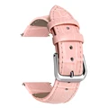 Pink-Silver