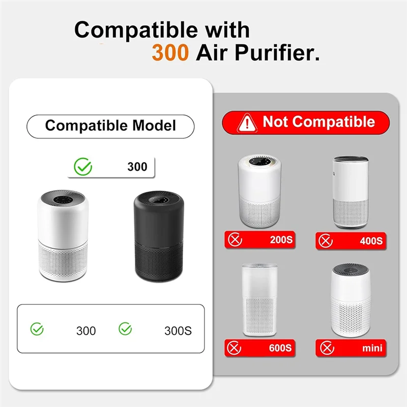 Slide image d415e9afb18b4d24b74cc4e520c5bd3c