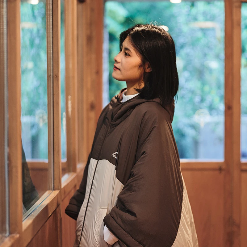 ����ó����ũ ķ�� ����� ������ �߿� ����, ����� ��ư, �ʰ淮 ħ�� ���, ���� ������ �޴�� �̺�