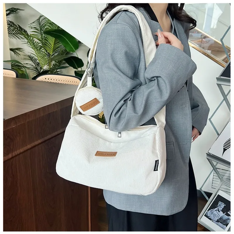 Рисунок 2 - Новая осенне-зимняя Вельветовая