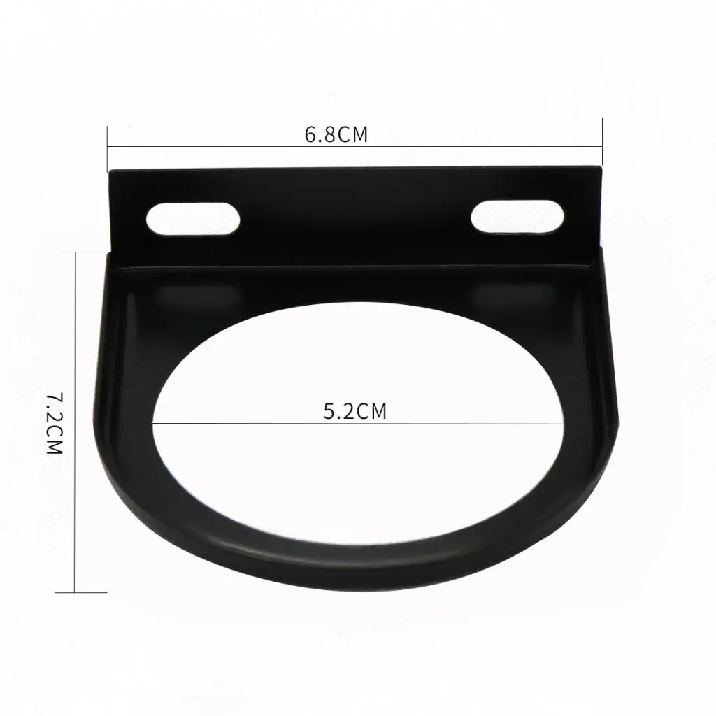    跮  Ʈ ġ 귡Ŷ ̽ г, 2 ġ, 52mm