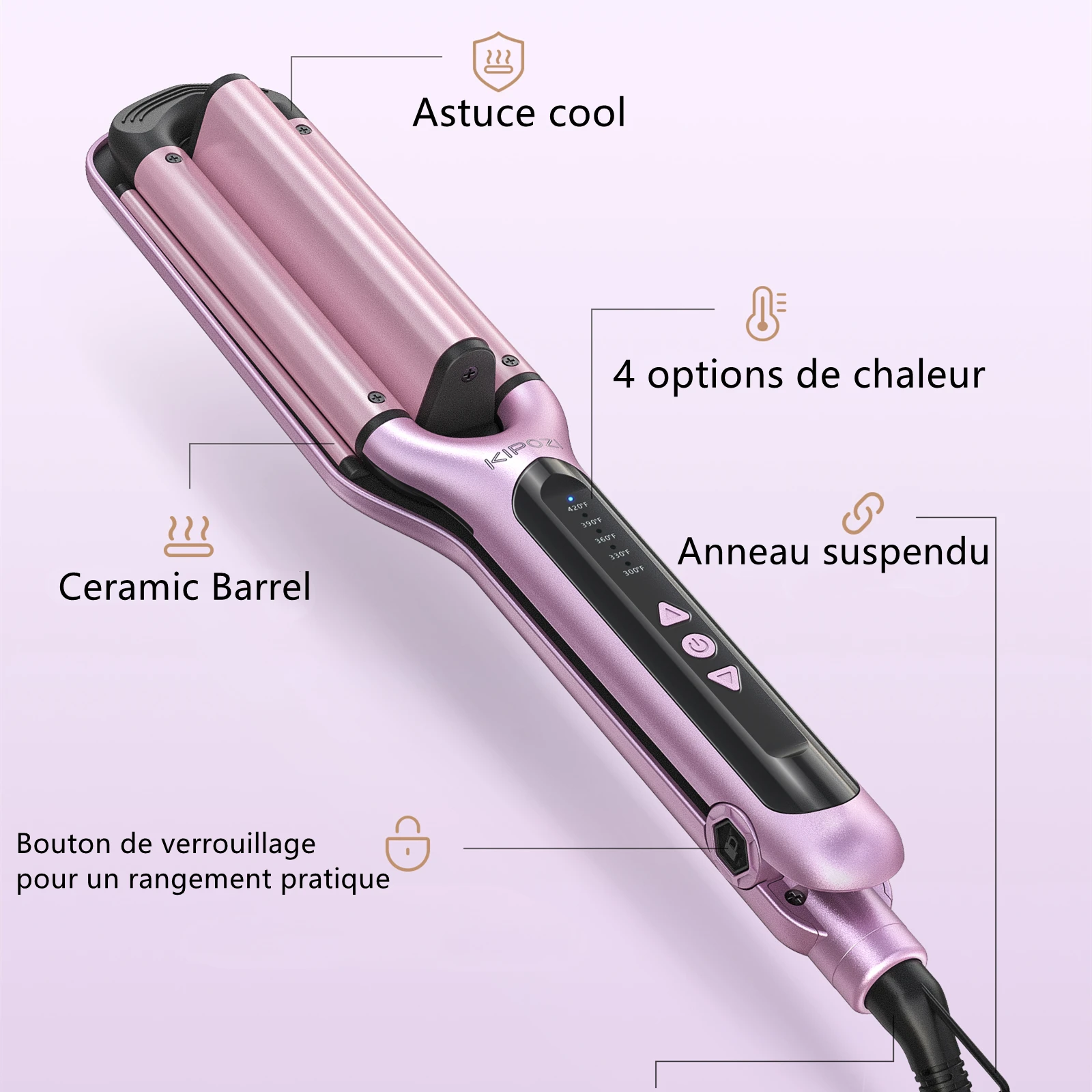 Kipozi beach waves Clearance