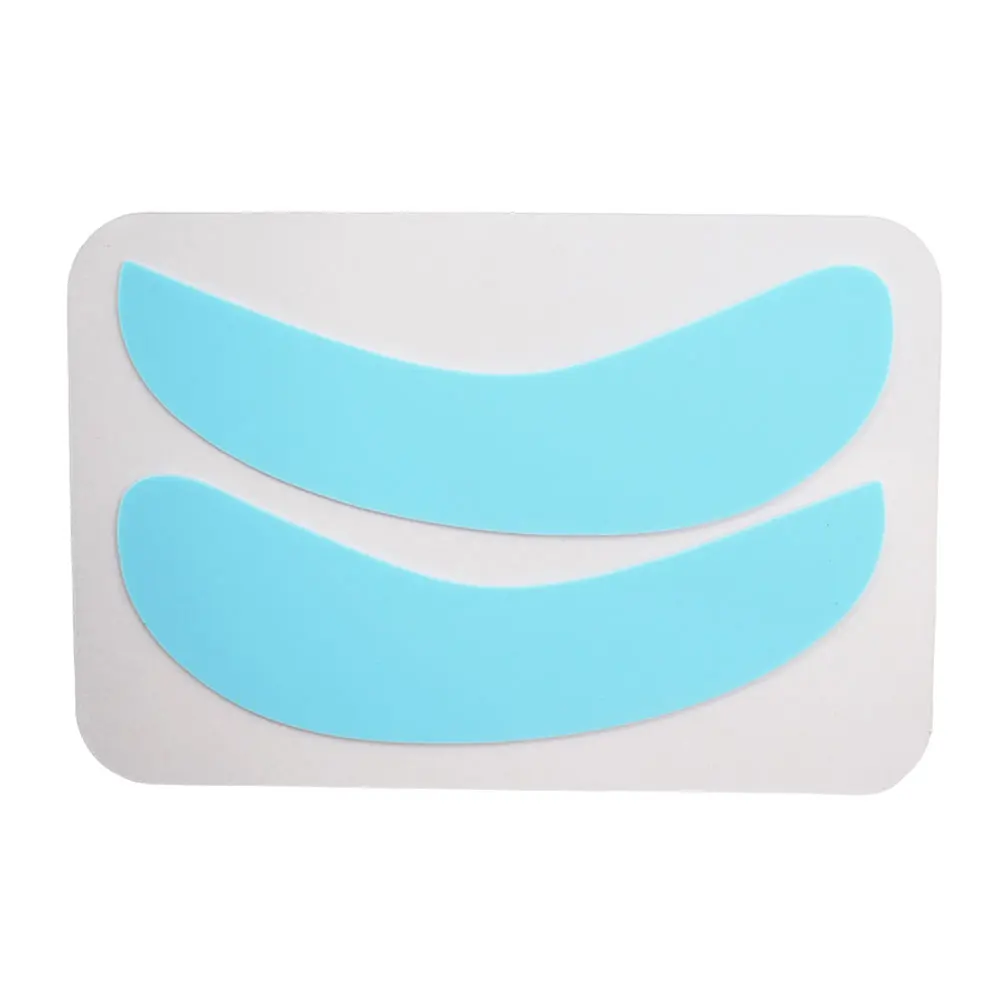 C-Blue-1Pair
