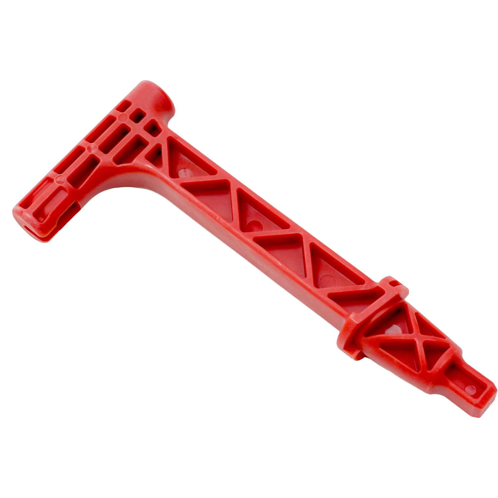 

Запчасти для BMW 7 ''F01/F02/F03 08-15
