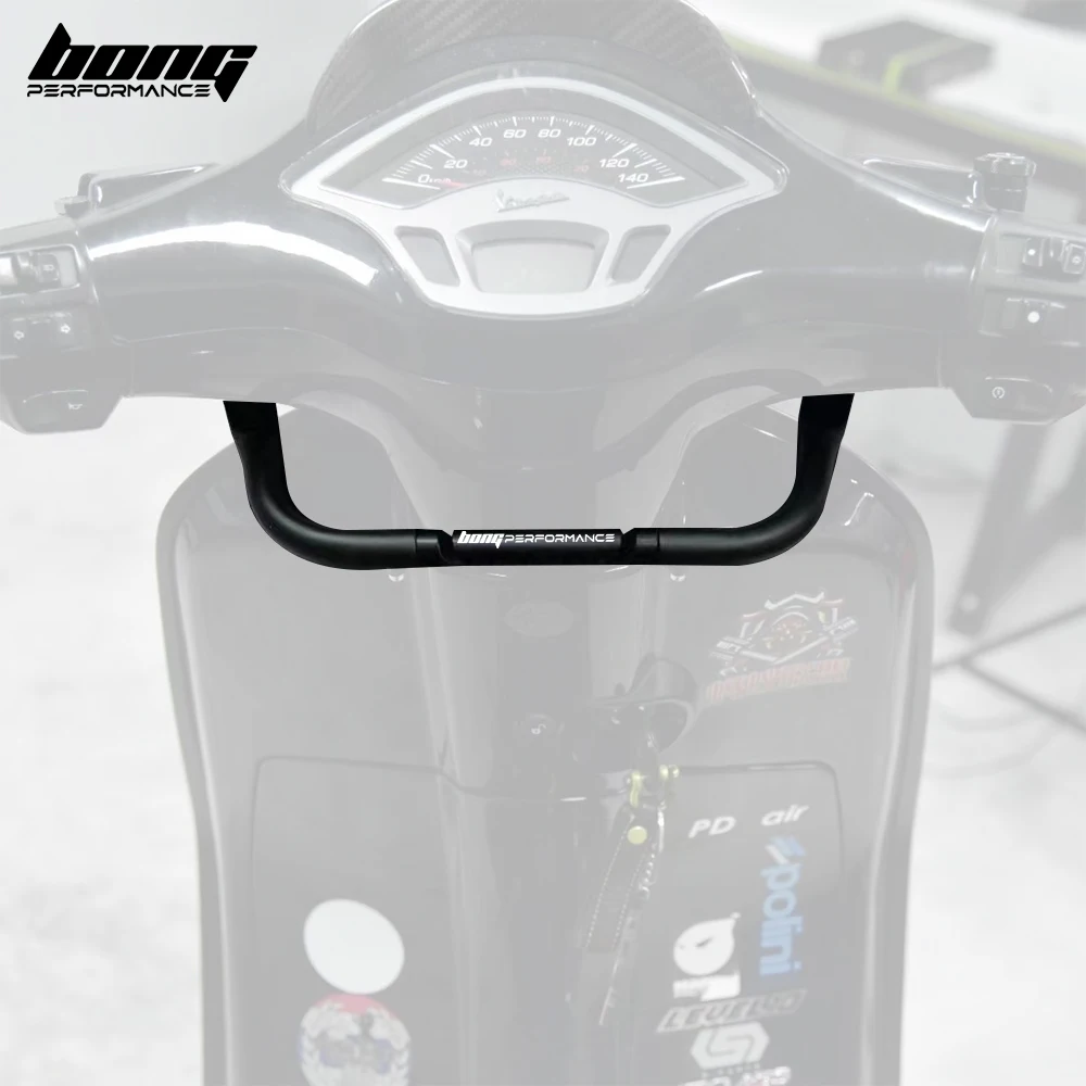 

Многофункциональный подлокотник для Piaggio vespa, детский подлокотник, весна sprint 150 GTS300