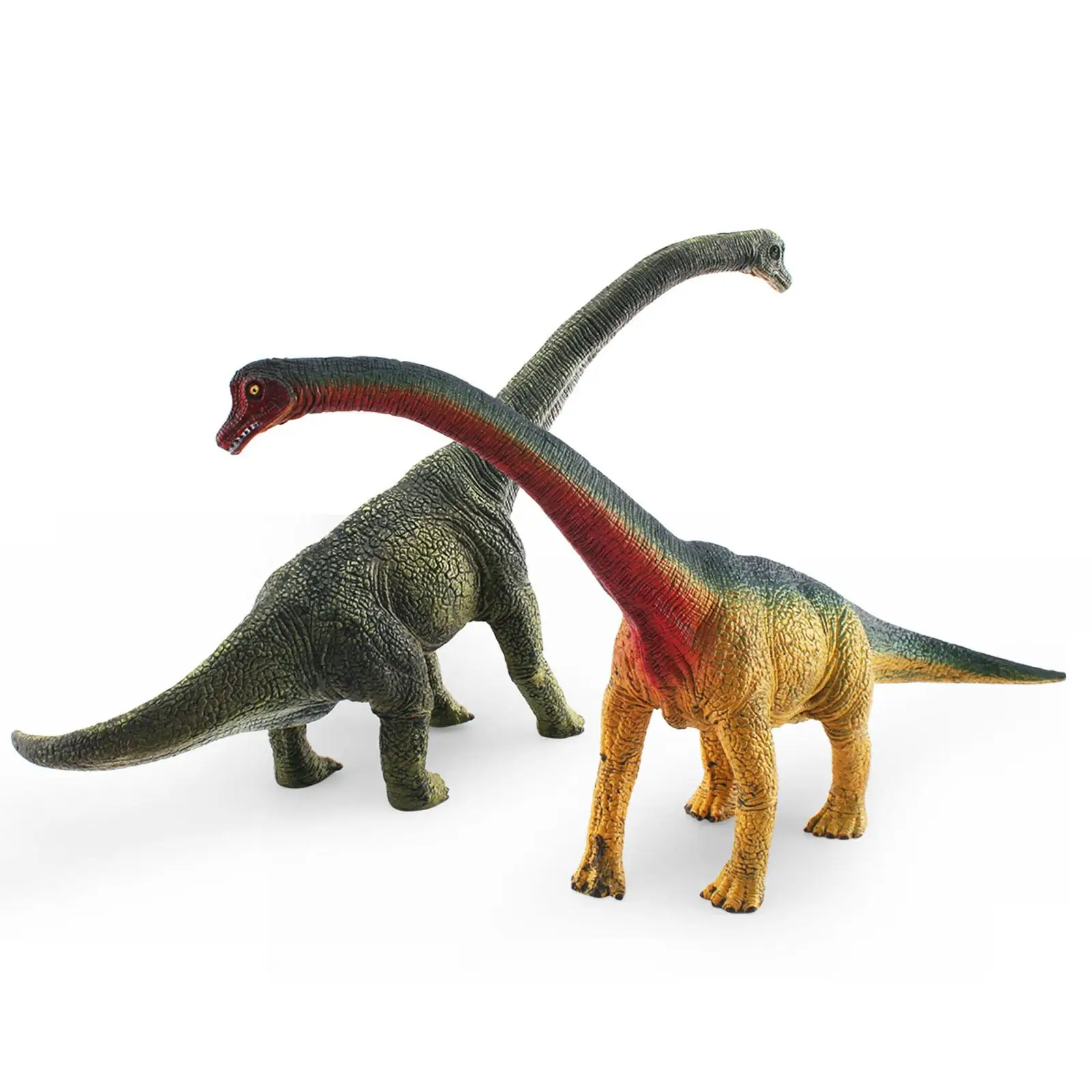 Jogo Colorido Realista Do Dinossauro De 12 Pces Mini Conjunto, Modelos  Animais Sortidos Dinossauros Figura Modelo De Brinquedo Para Crianças -  Figuras De Ação - AliExpress