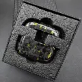 Forge Golden Dot
