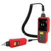 UNI-T UT310A Series Vibration Testers/Acceleration, Velocity, and Displacement Measuring Instruments UT311A, UT312A 5