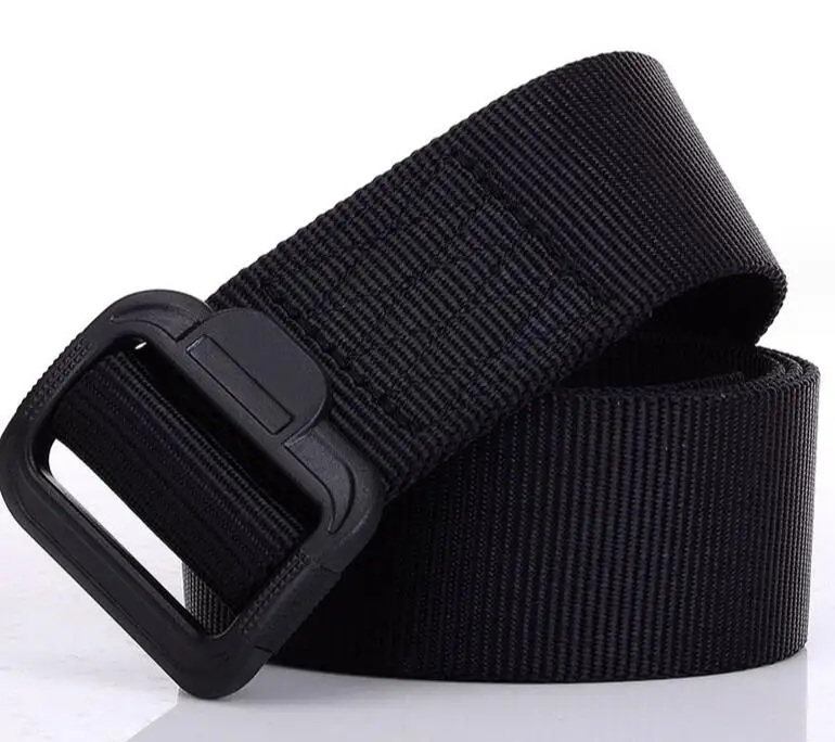 

C25 2023 Waist Belt Leather Belt Buckle Belts Thin Buckle Leather Belt New Women Fashion Women and men