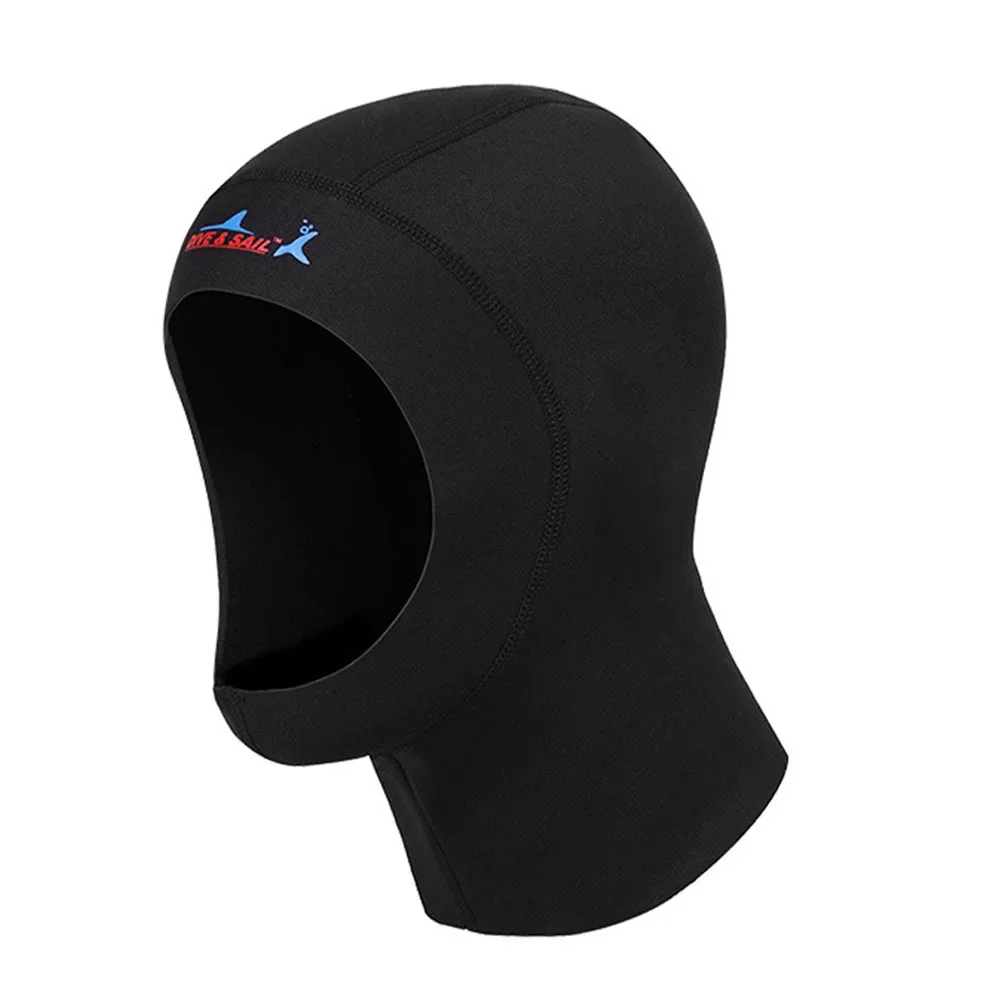 Slide image af0aa39e574e4d4ba4c4005b5fa2bab8