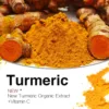 AILKE Organic Turmeric Toner for Face, Removal Acne, Pimples, Spots,Moisturizing, Brightening, Smooths Skin, Parabens Free 4